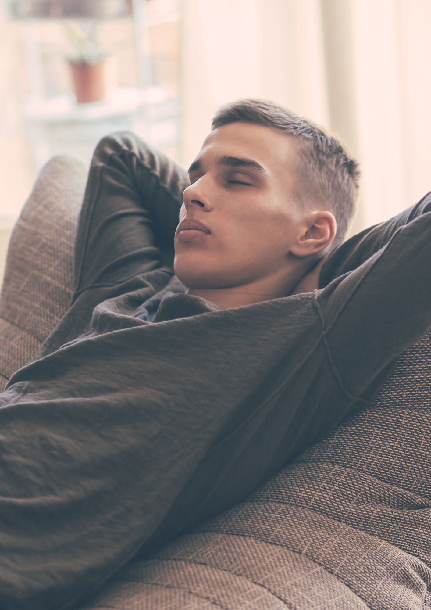 les maux et émotions adulte