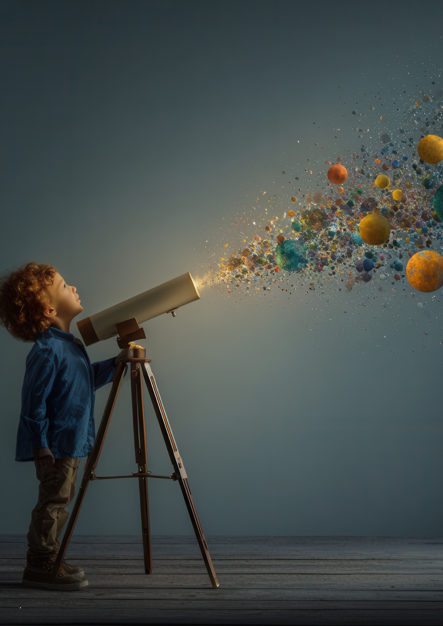 Design sans titre (26) maux et émotions ado et enfants